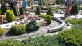 /album/fotogalerie/a2012-08-29-072-jpg/