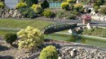 /album/fotogalerie/a2012-08-29-075-jpg/