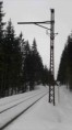 /album/brezen/a2013-03-07-635-jpg/