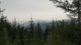 /album/brezen/a2013-03-07-636-jpg/
